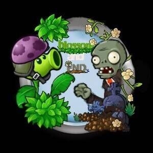 植物大战僵尸加难版