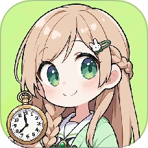 时间侦探