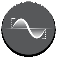 Oscope
