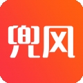 趣兜风 趣兜风
