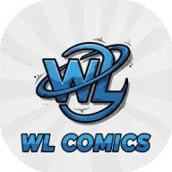 挽离漫画 挽离漫画