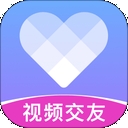 觅伊 觅伊