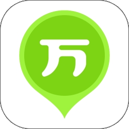 教师资格万题库 教师资格万题库