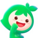 小叶子钢琴智能陪练 小叶子钢琴智能陪练