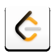 力扣LeetCode 力扣LeetCode