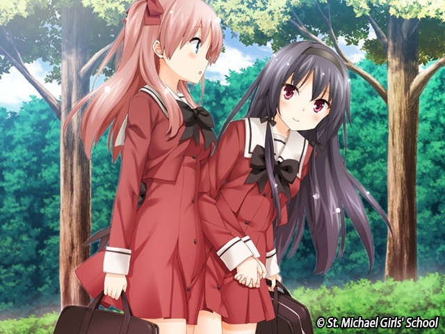 花吻在上