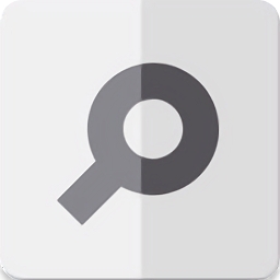 Applist Detector Applist Detector