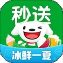 京东到家