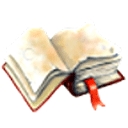 Cool Reader
