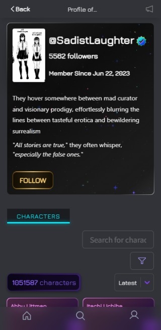 Janitor AI