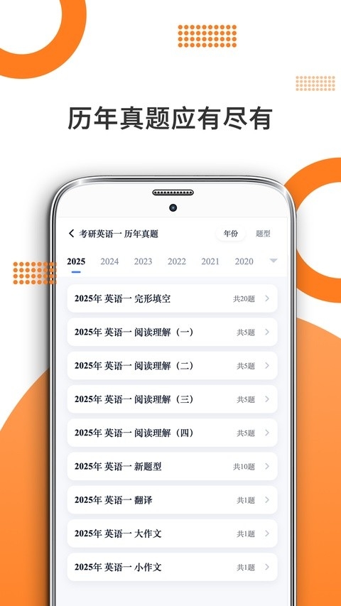 考研英语