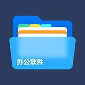 Notion文档编辑