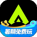 3a云游戏