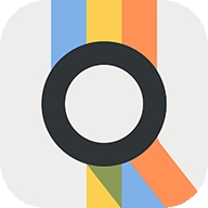 迷你地铁 迷你地铁