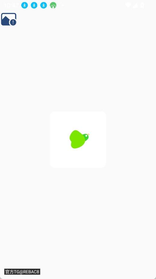 超自然行动组菜鸟辅助器