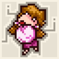 被囚禁的女孩们