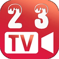 23影视app官方版
