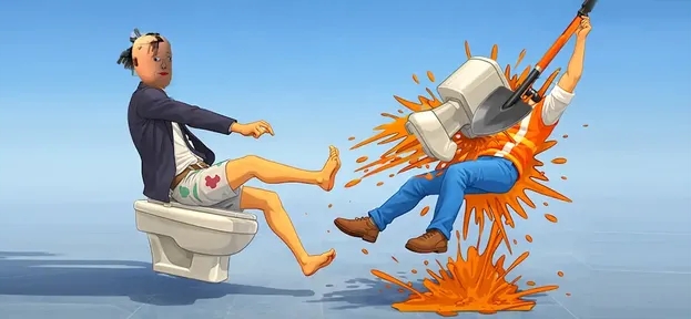 职业战斗模拟器