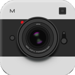 谷歌相机75合一