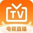 兔兔TV