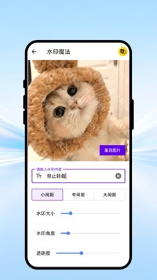 坚果扫描宝
