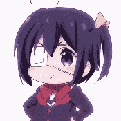 丫丫动漫X