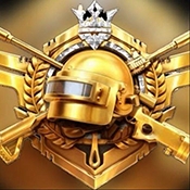 ACE