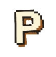 PiliPro
