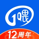 一喂顺风车司机版
