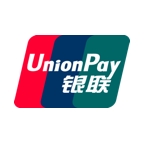 银联可信服务安全组件华为版 银联可信服务安全组件华为版
