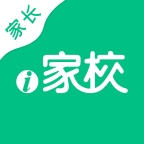i家校 i家校