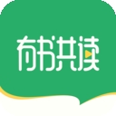 有书共读 有书共读