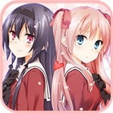 花吻在上 花吻在上