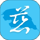 慈晓