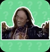 核爆酱肘子语音盒