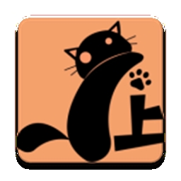 喵上漫画免广告版