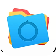 小白文件管理器tv版 小白文件管理器tv版