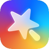 oppo主题商店 oppo主题商店