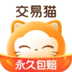 交易猫