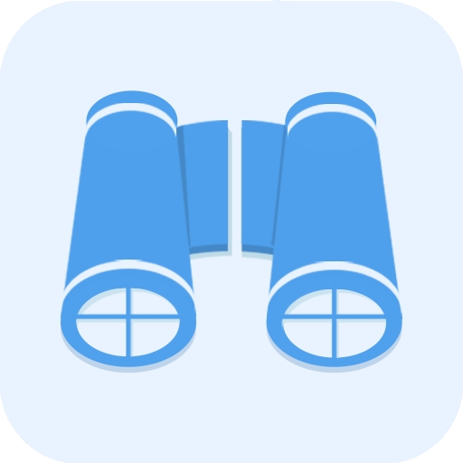 p2psearcher种子搜索神器