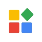 华为google三件套一键安装