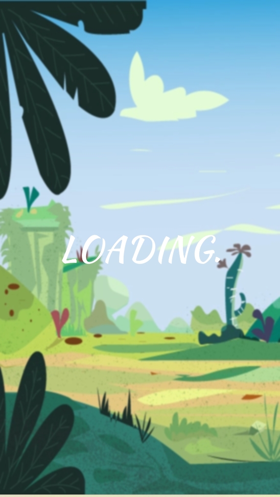 我的世界jenny模组