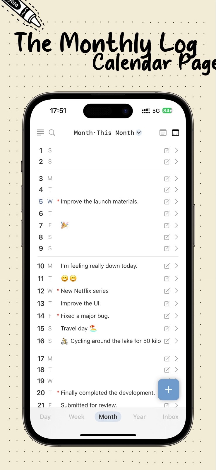 bujo