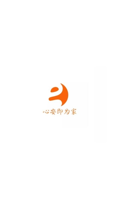 叮咚 