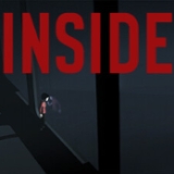 inside inside