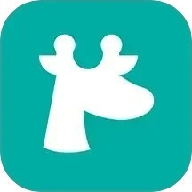 高小鹿身高簿