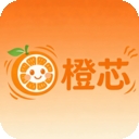 橙芯程意