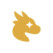 叙梦naro