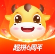 超拼网
