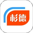 生活杉德 生活杉德